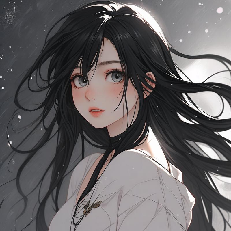 av一区二区丝袜-igo国产精品-免费A级毛片无码A∨免费软件-国产精品视频一区二区三区四_美女免费视频一区二区三区-精品一区二区三区图片-国产精品自产拍在线观看中文-久久久久一级黄色大片|【抗战胜利80周年】“要做堂堂正正中国人！”林天民讲述父母大陆抗战路